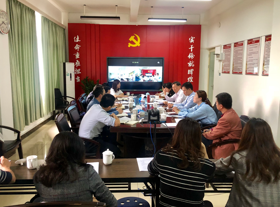 图片.jpg